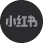 长期公开精准单双