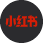 长期公开精准单双