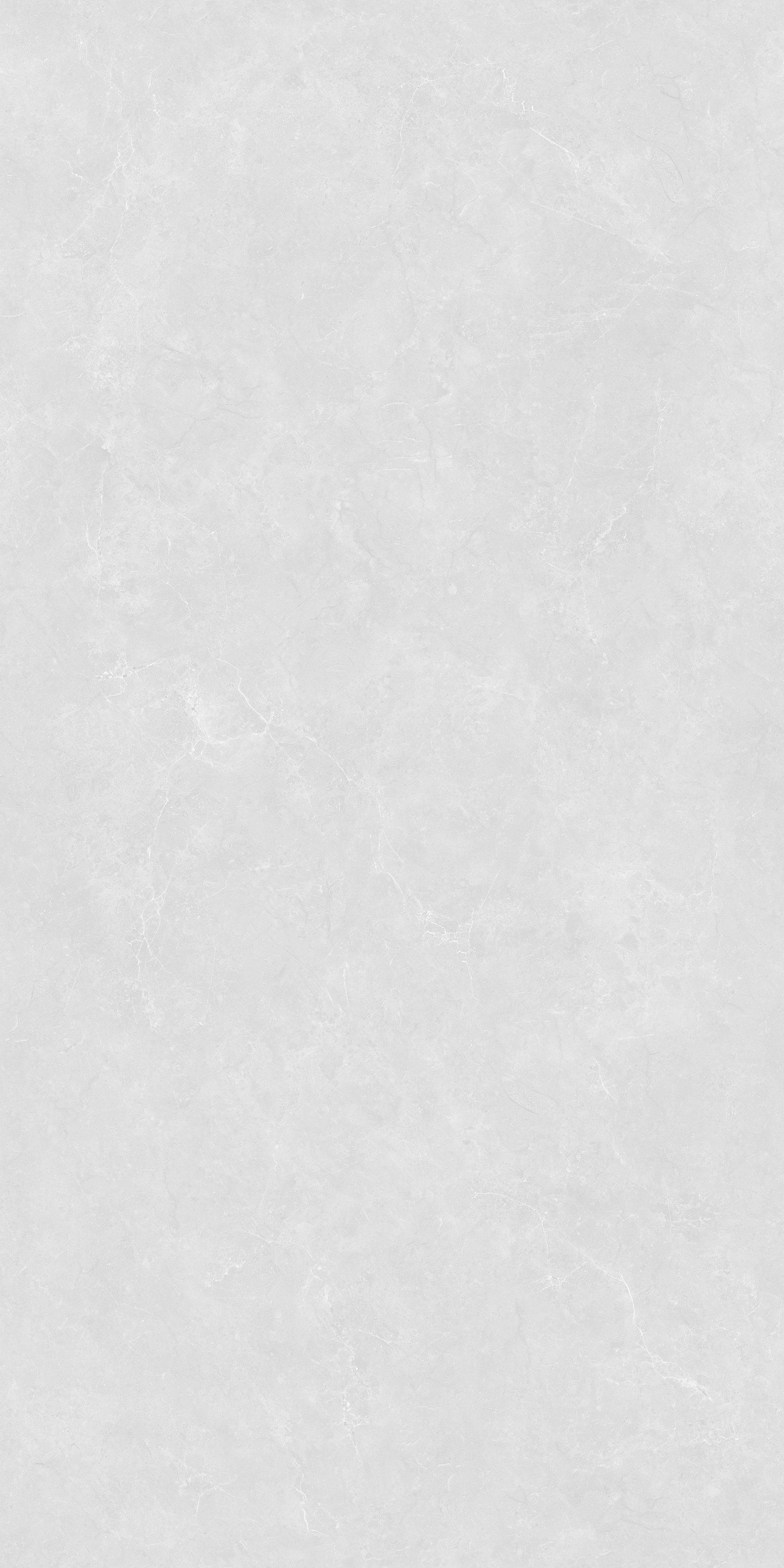长期公开精准单双