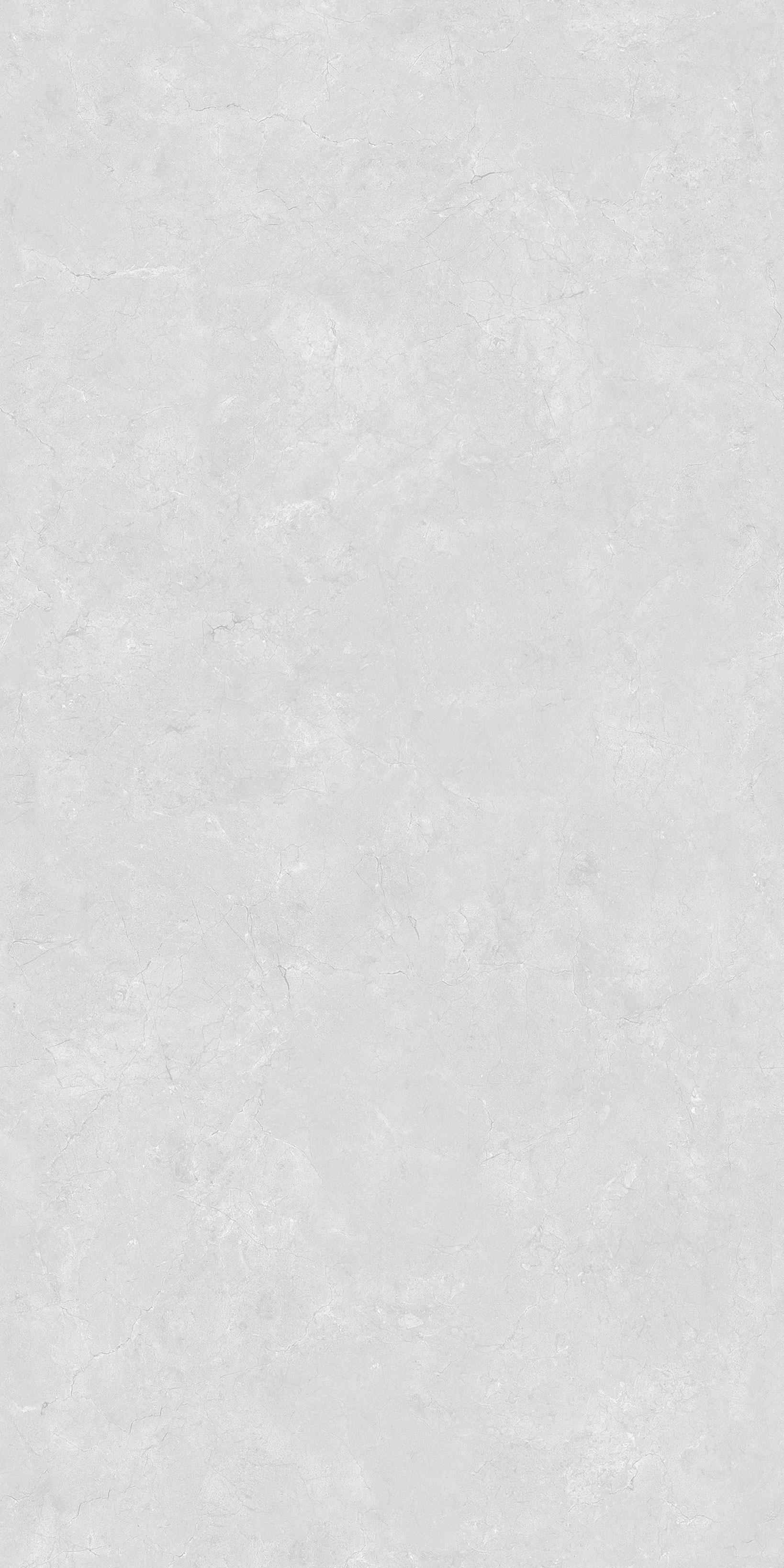 长期公开精准单双