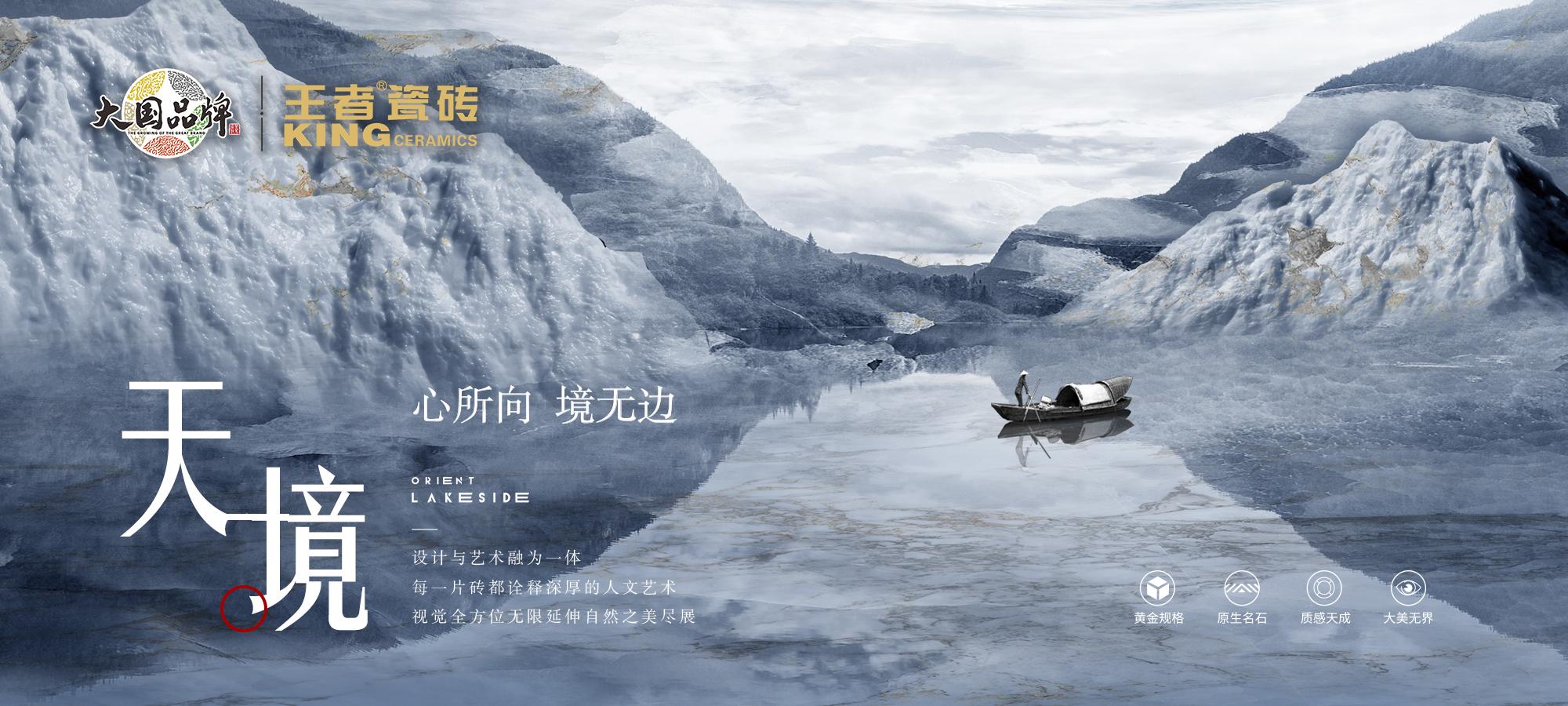 长期公开精准单双