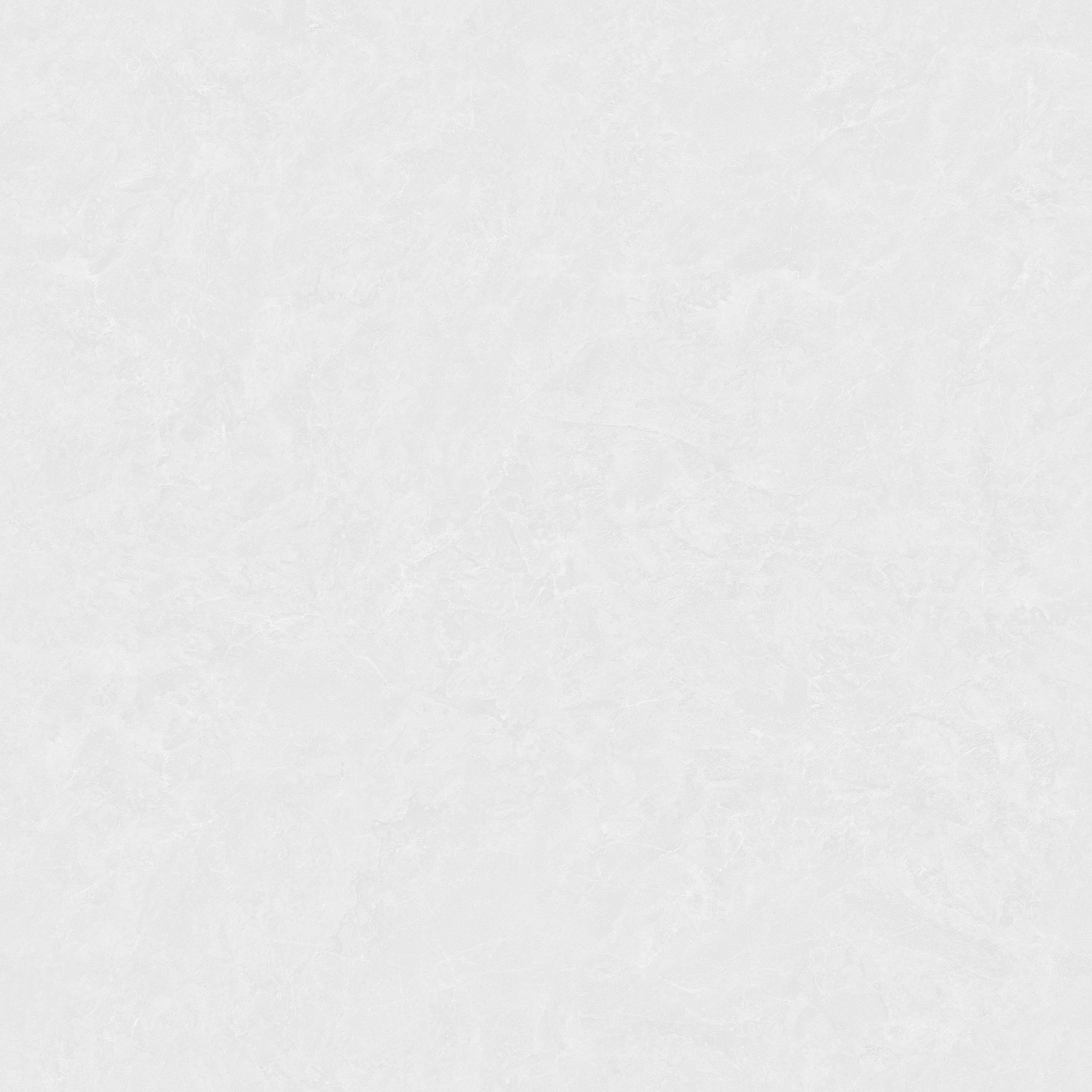 长期公开精准单双