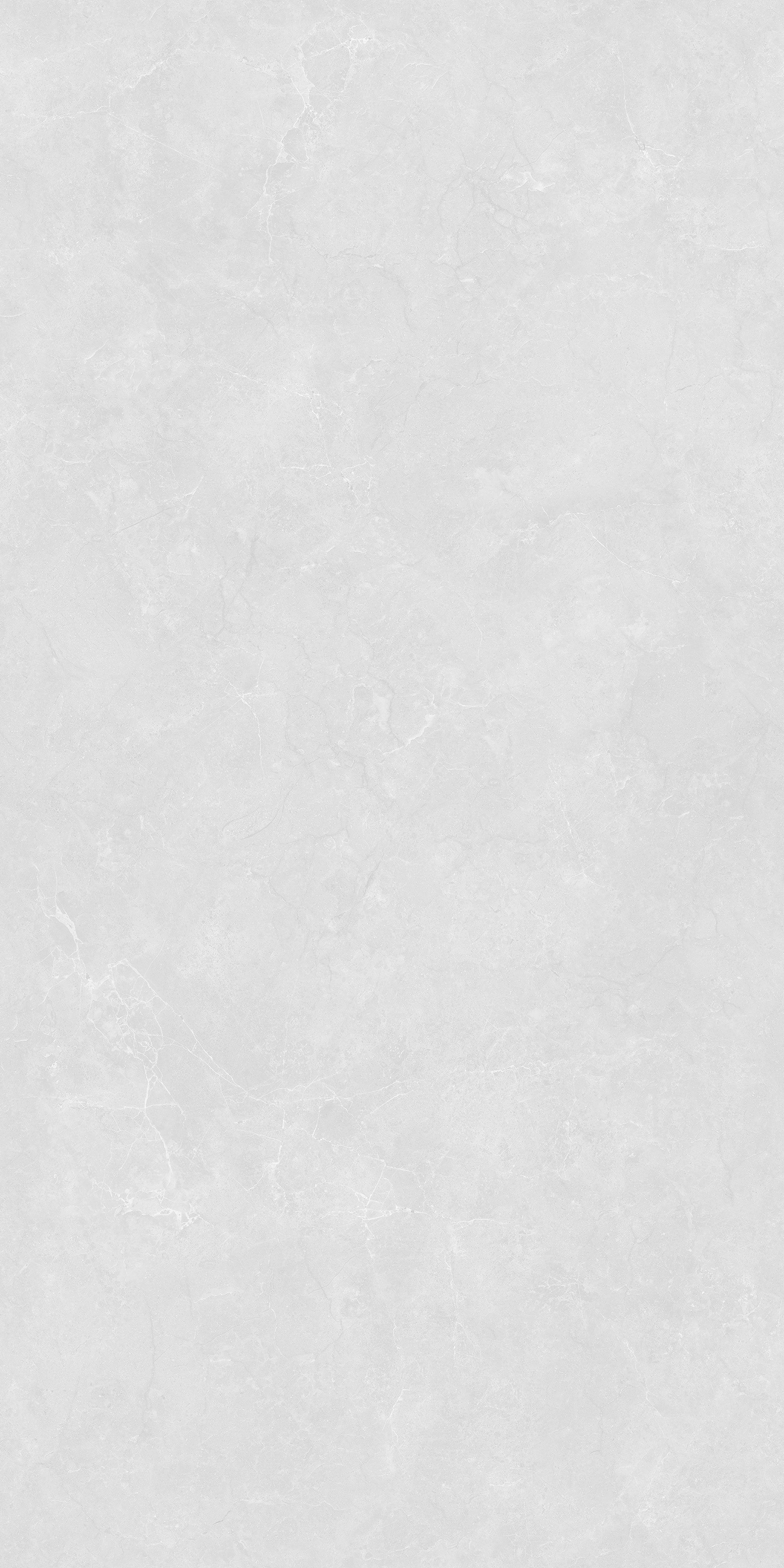 长期公开精准单双