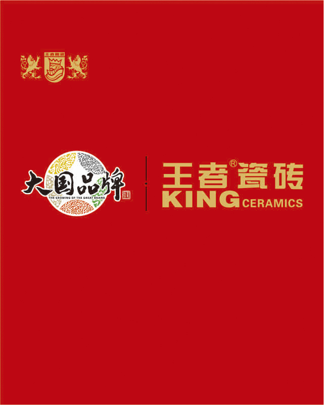 长期公开精准单双