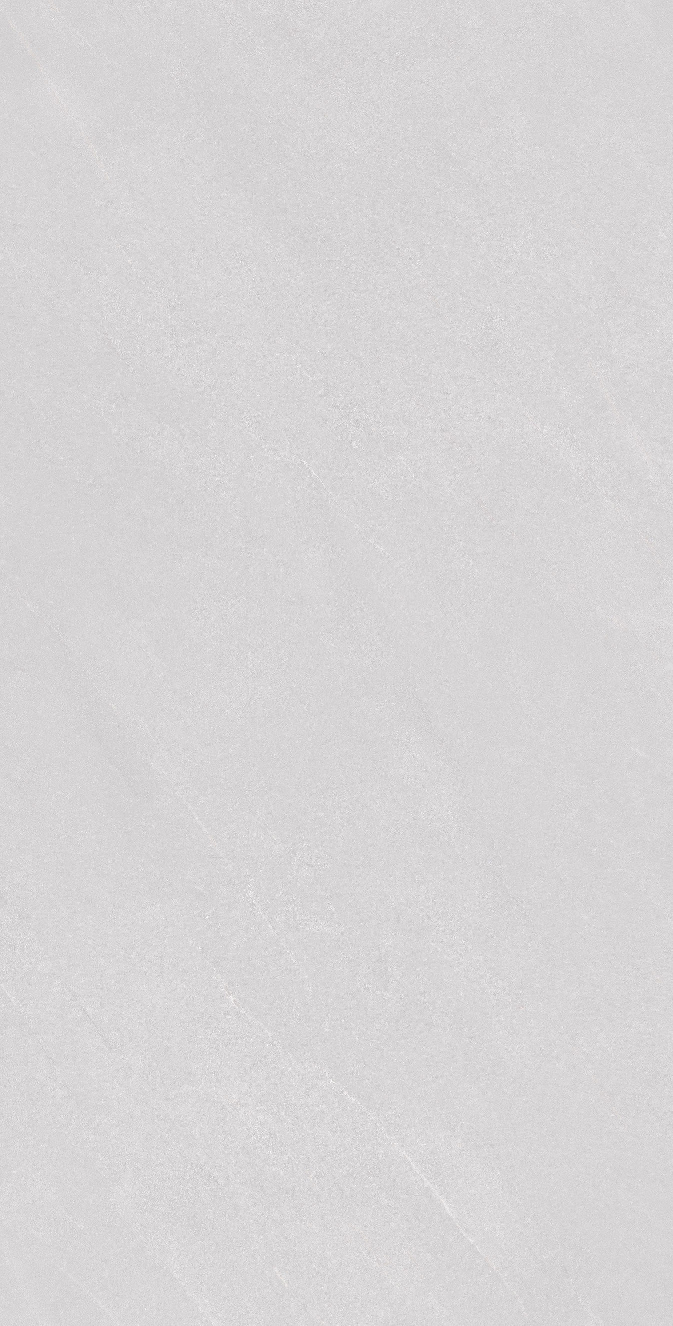 长期公开精准单双