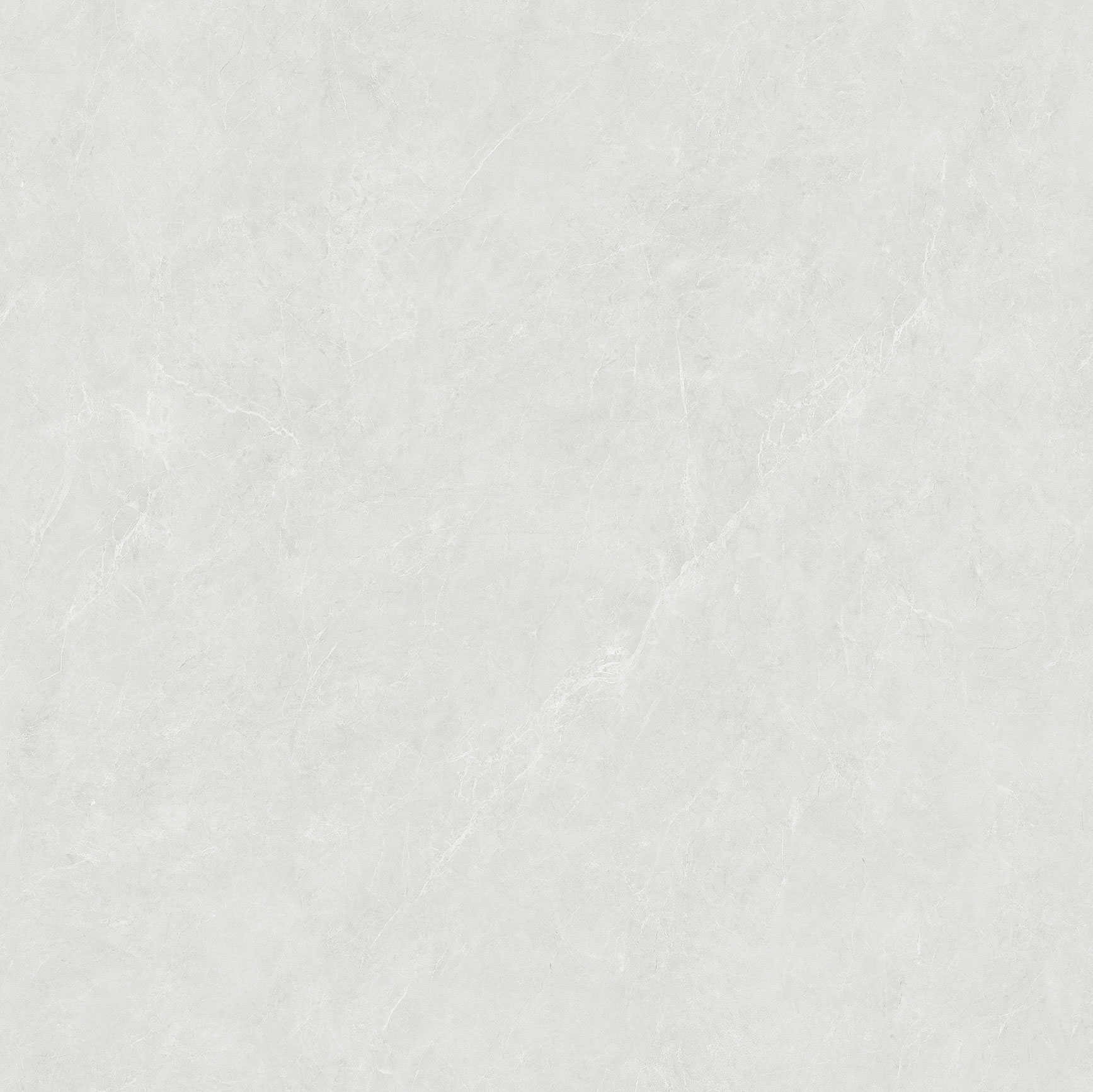 长期公开精准单双