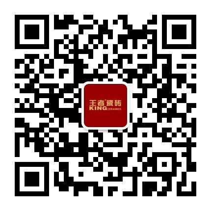长期公开精准单双