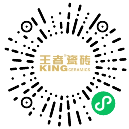 长期公开精准单双