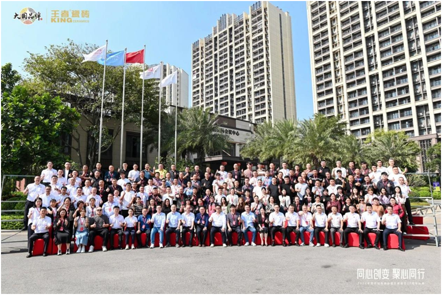 长期公开精准单双