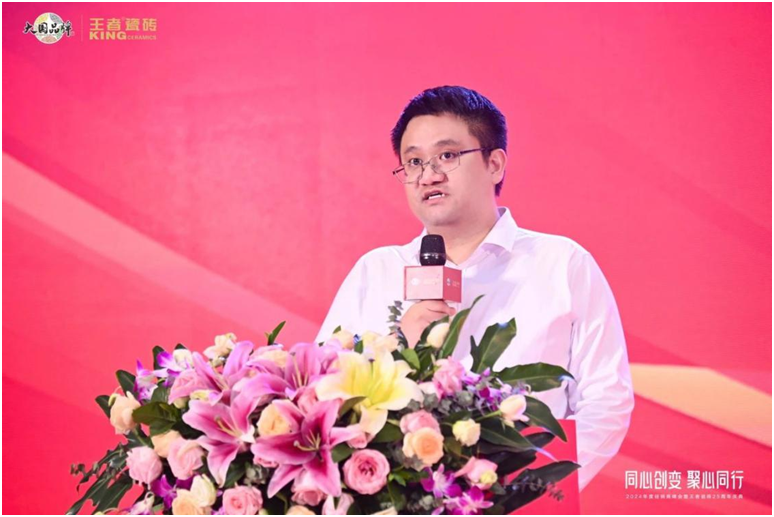 长期公开精准单双