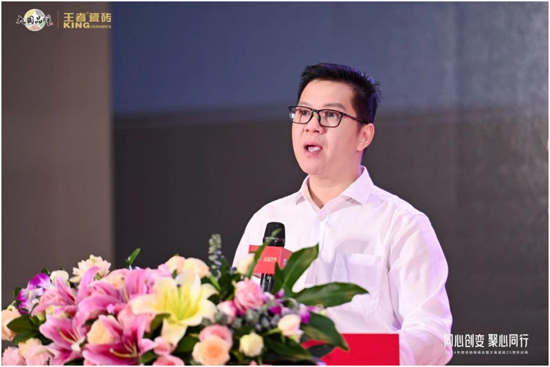 长期公开精准单双