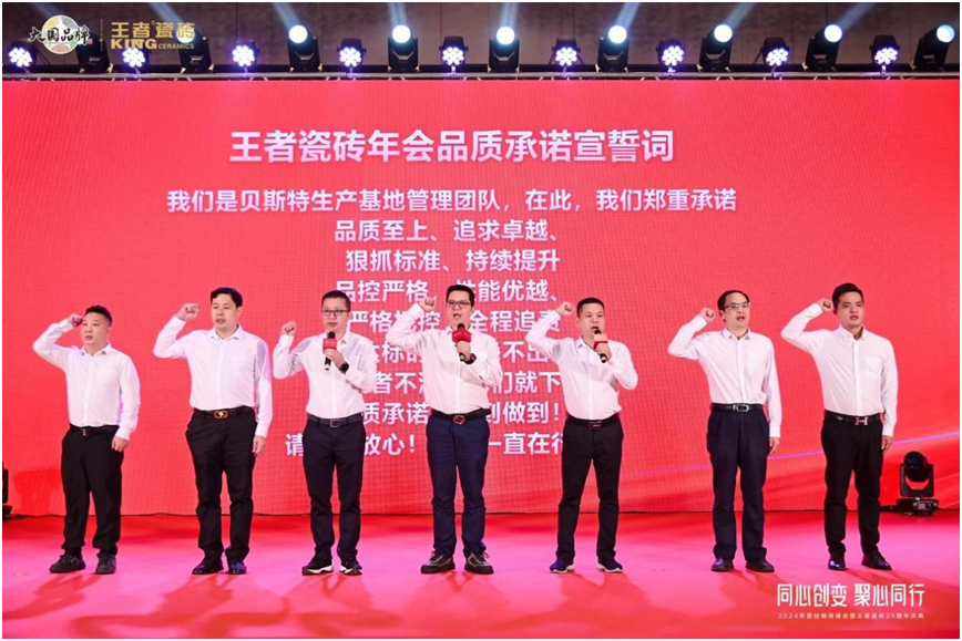 长期公开精准单双