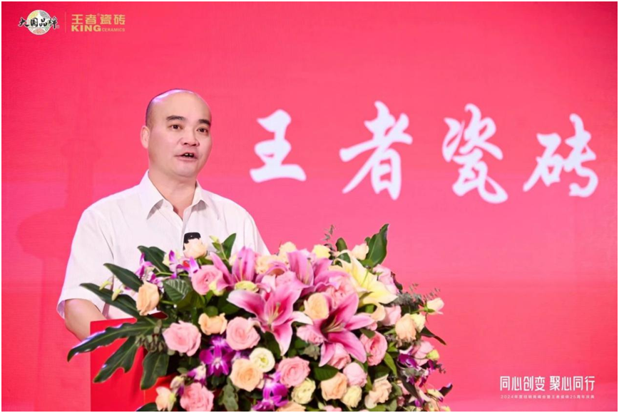 长期公开精准单双