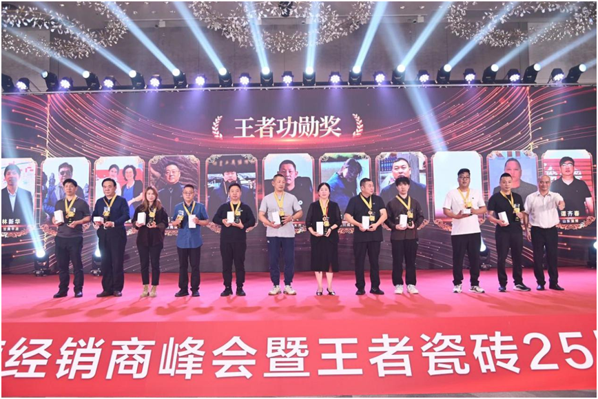 长期公开精准单双