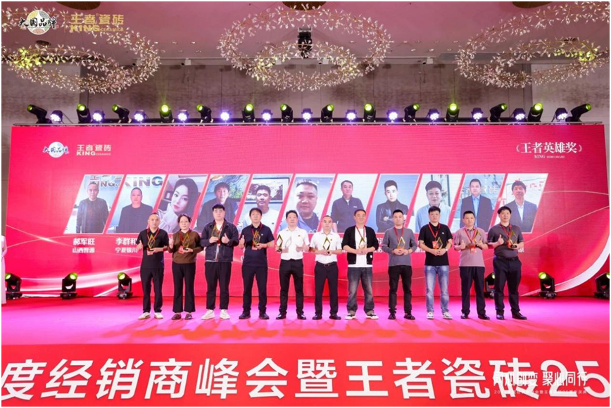长期公开精准单双