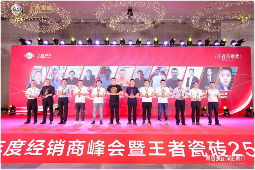 长期公开精准单双