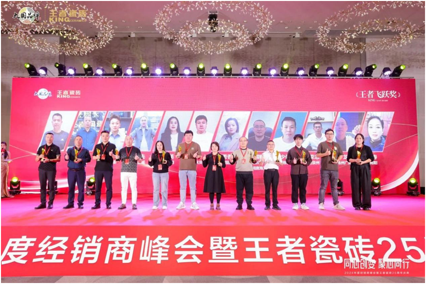 长期公开精准单双