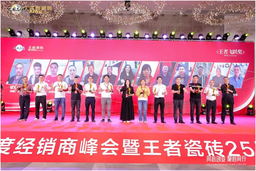 长期公开精准单双