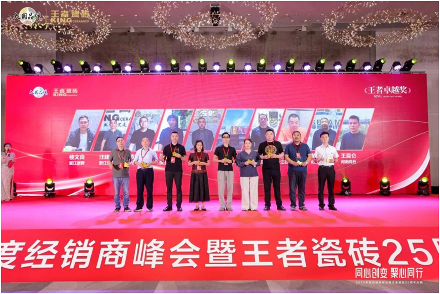 长期公开精准单双