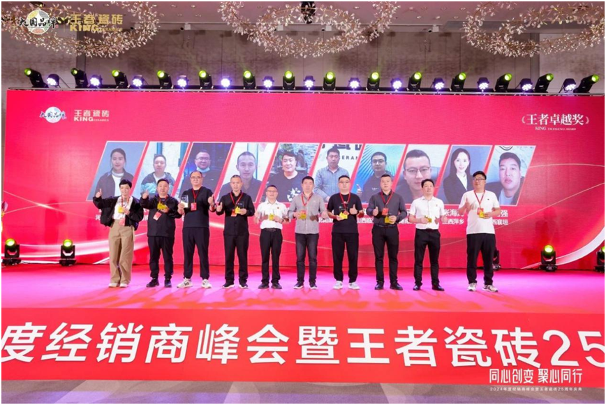 长期公开精准单双