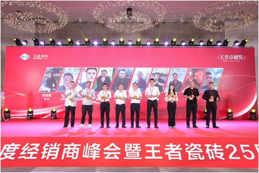 长期公开精准单双