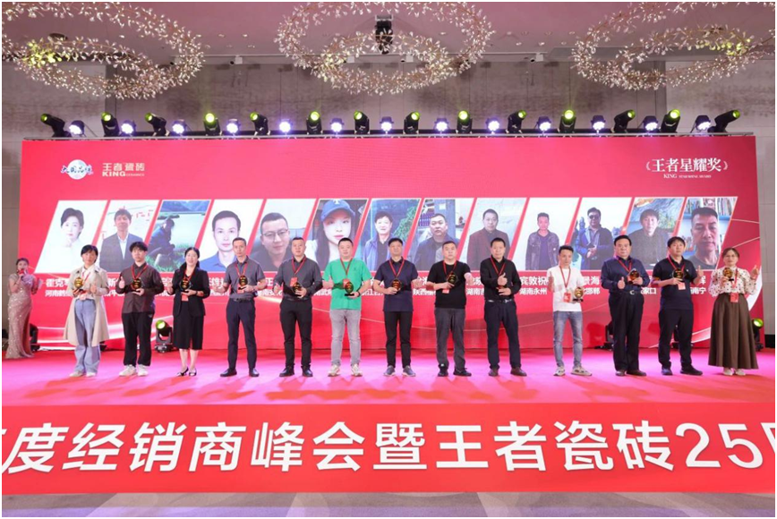 长期公开精准单双