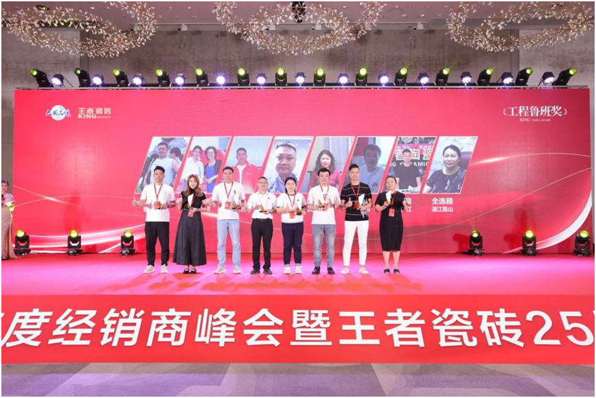 长期公开精准单双