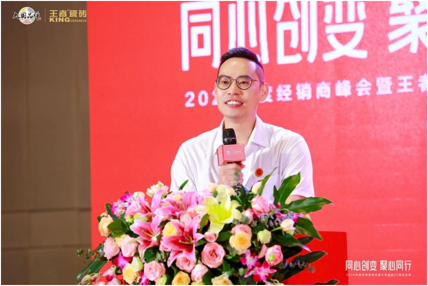 长期公开精准单双