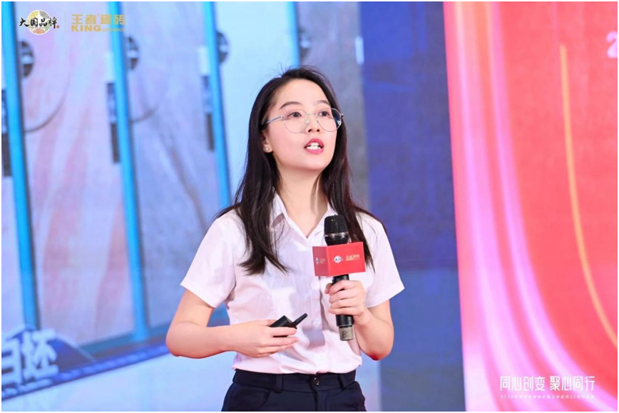 长期公开精准单双