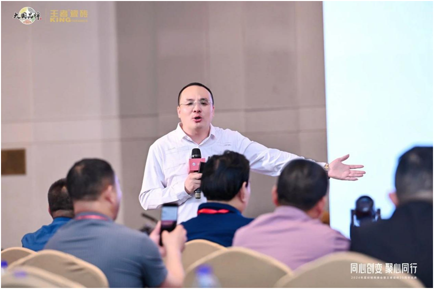 长期公开精准单双