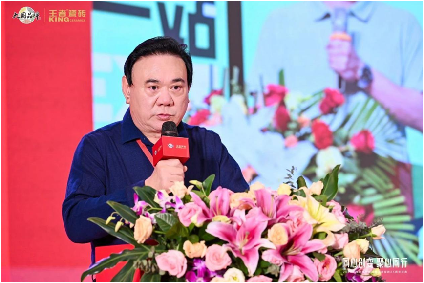 长期公开精准单双