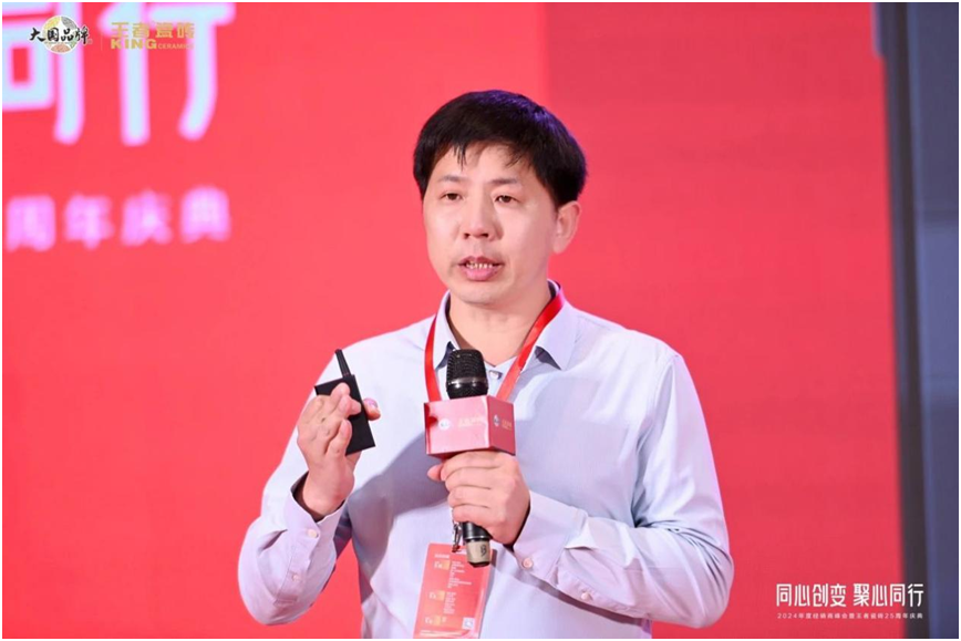 长期公开精准单双