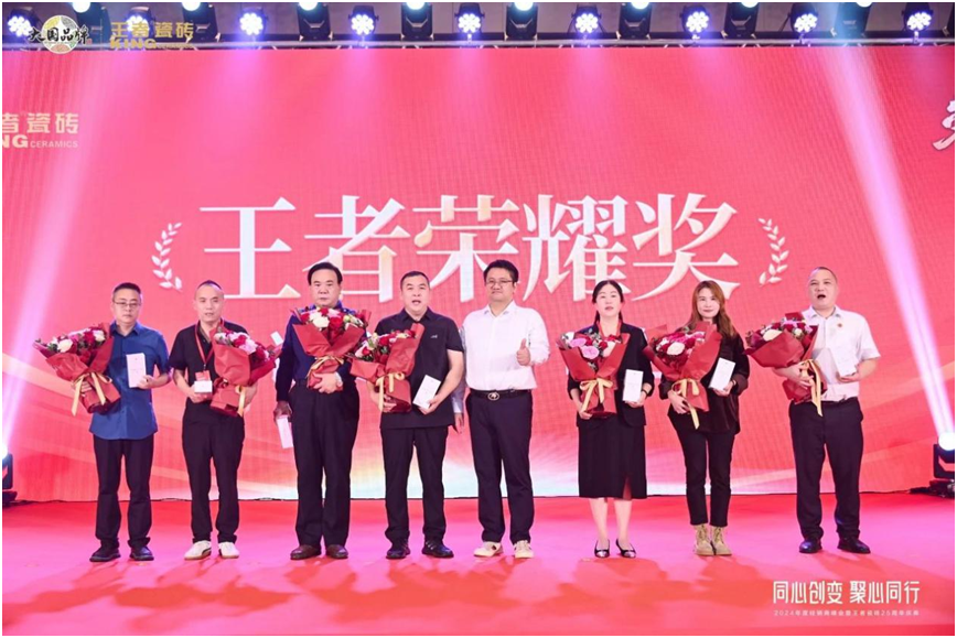 长期公开精准单双