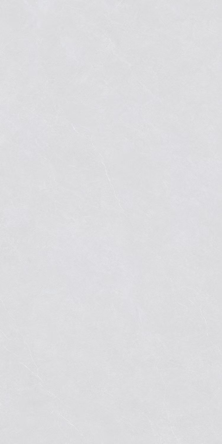 长期公开精准单双