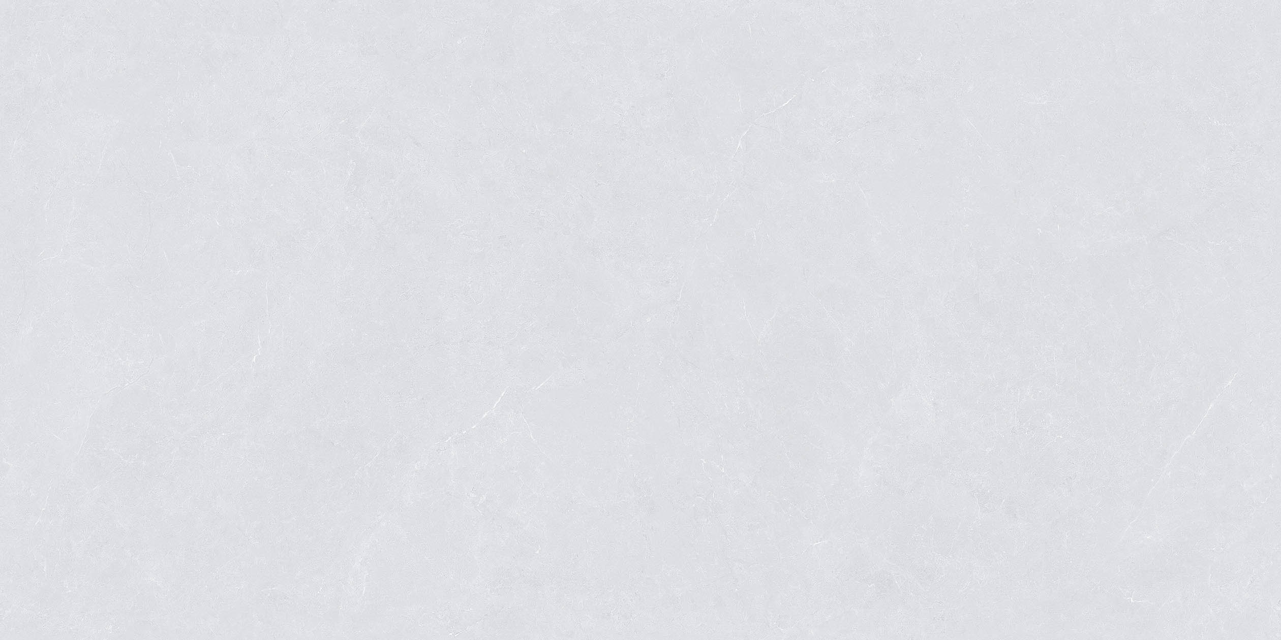 长期公开精准单双
