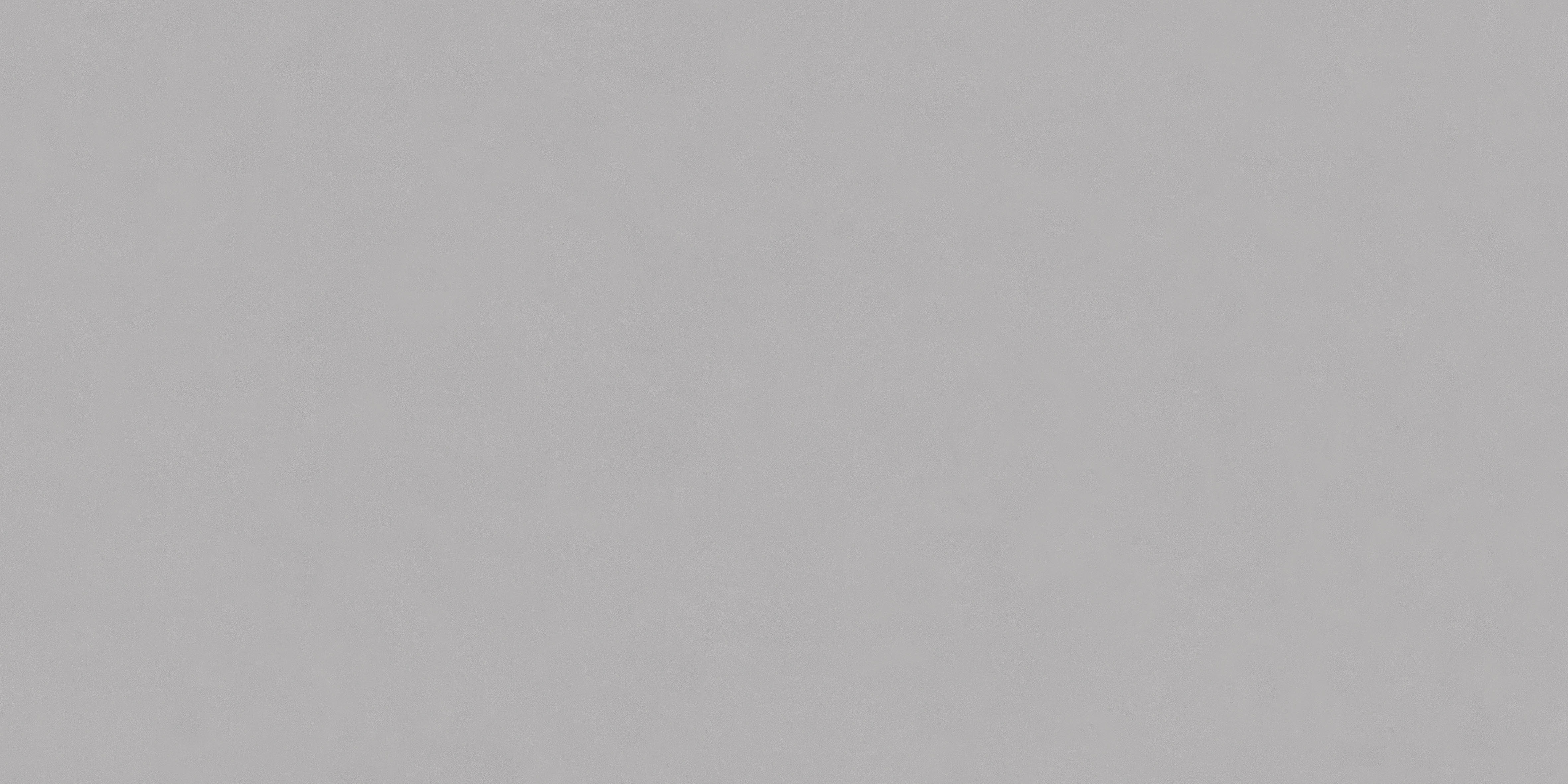 长期公开精准单双