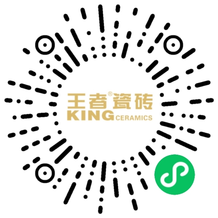 KHH893EJ0602戈里罗格 a-50°白坯时光釉-（哑光）.png