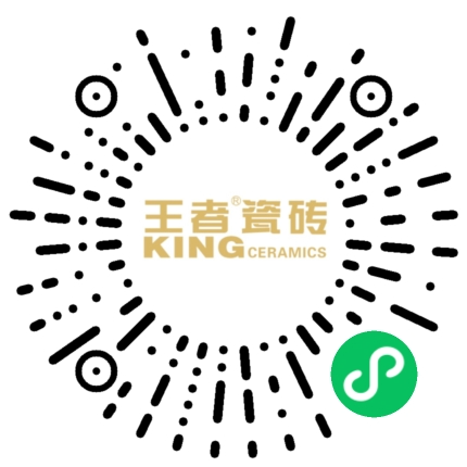 长期公开精准单双