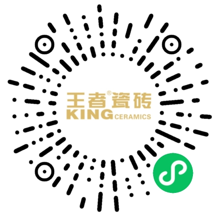 长期公开精准单双