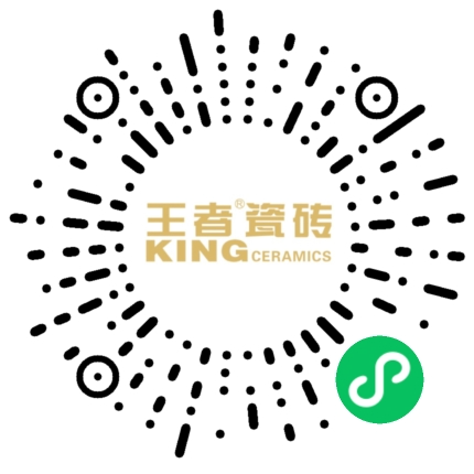 长期公开精准单双