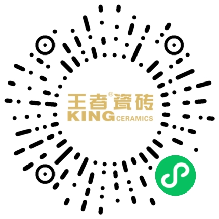 长期公开精准单双
