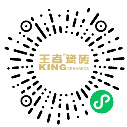 长期公开精准单双